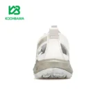 صندل آبنوردی مردانه هامتو مدل 660830A-4