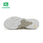 صندل آبنوردی مردانه هامتو مدل 660830A-4