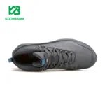 کفش طبیعت گردی مردانه هامتو مدل 250697A-2