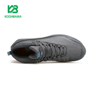 کفش طبیعت گردی مردانه هامتو مدل 250697A-2