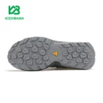 کفش طبیعت گردی مردانه هامتو مدل 250697A-2