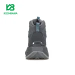 کفش طبیعت گردی مردانه هامتو مدل 250697A-2