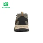 کفش پیاده روی مردانه هامتو مدل 150564A-3