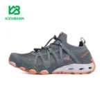 کفش آب نوردی مردانه هامتو مدل HT620829A-5