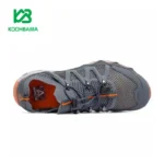 کفش آب نوردی مردانه هامتو مدل HT620829A-5