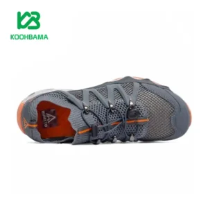 کفش آب نوردی مردانه هامتو مدل HT620829A-5