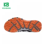 کفش آب نوردی مردانه هامتو مدل HT620829A-5