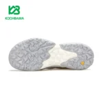 صندل زنانه هامتو مدل 660801B-2