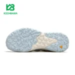 صندل زنانه هامتو مدل 660801B-3