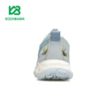 صندل زنانه هامتو مدل 660801B-3
