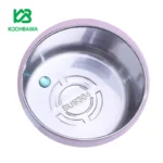 ماگ سفری مارک آپ 400ML مدل MA-1014