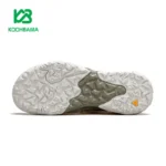 صندل مردانه هامتو مدل 660859A-4