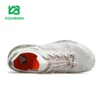 صندل مردانه هامتو مدل 660859A-4