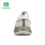 صندل مردانه هامتو مدل 660859A-4