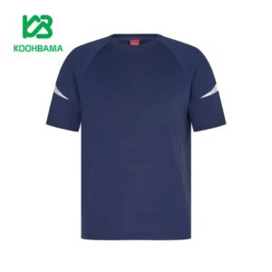 تیشرت ENGEL
