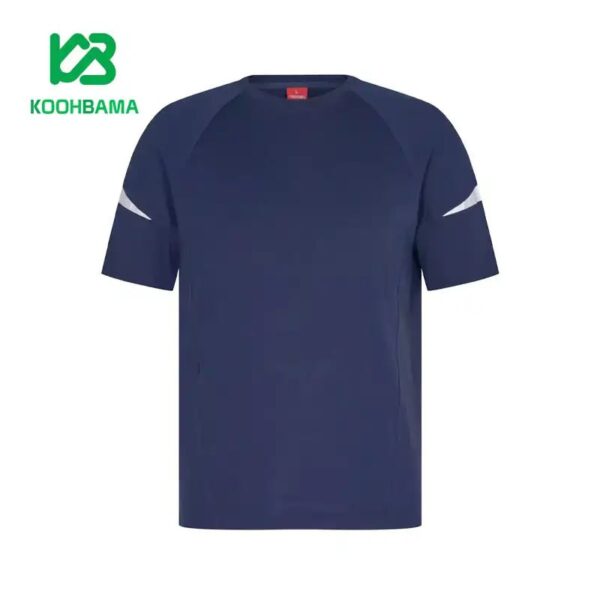 تیشرت ENGEL