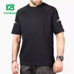 تیشرت ENGEL