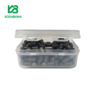 ساچمه اسلاگ آرچر 28 گرین کالیبر 5.5