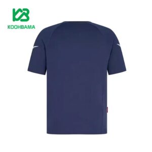 تیشرت ENGEL