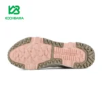 کفش زنانه هامتو مدل 350420B-1