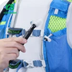 کمل بک درب کشویی 2 لیتر اسنوهاک کد SN-A9142