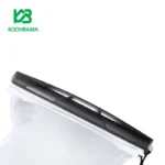 کمل بک درب کشویی 2 لیتر اسنوهاک کد SN-A9142