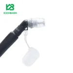 کمل بک درب کشویی 2 لیتر اسنوهاک کد SN-A9142