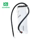 کمل بک درب کشویی 2 لیتر اسنوهاک کد SN-A9142