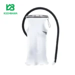 کمل بک درب کشویی 2 لیتر اسنوهاک کد SN-A9142