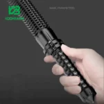 چراغ قوه اسمایلینگ شارک مدل C100