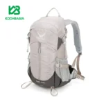 کوله پشتی 24 لیتری اسنوهاک مدل LIGHT کد SN-B3126