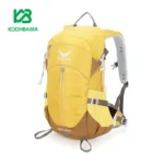 کوله پشتی 24 لیتری اسنوهاک مدل LIGHT کد SN-B3126