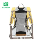 کوله پشتی 24 لیتری اسنوهاک مدل LIGHT کد SN-B3126