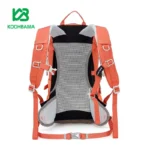 کوله پشتی 24 لیتری اسنوهاک مدل LIGHT کد SN-B3126