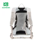 کوله پشتی 24 لیتری اسنوهاک مدل LIGHT کد SN-B3126