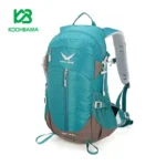کوله پشتی 24 لیتری اسنوهاک مدل LIGHT کد SN-B3126