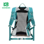 کوله پشتی 24 لیتری اسنوهاک مدل LIGHT کد SN-B3126
