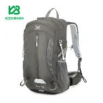 کوله پشتی 30 لیتری اسنوهاک مدل ROCK کد SN-B3120