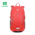 کوله پشتی 30 لیتری اسنوهاک مدل ROCK کد SN-B3120