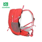 کوله پشتی 30 لیتری اسنوهاک مدل ROCK کد SN-B3120