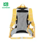 کوله پشتی 30 لیتری اسنوهاک مدل ROCK کد SN-B3120
