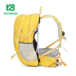 کوله پشتی 30 لیتری اسنوهاک مدل ROCK کد SN-B3120