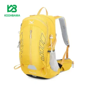 کوله پشتی 30 لیتری اسنوهاک مدل ROCK کد SN-B3120