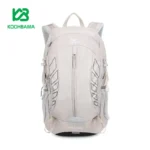 کوله پشتی 30 لیتری اسنوهاک مدل ROCK کد SN-B3120