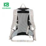 کوله پشتی 30 لیتری اسنوهاک مدل ROCK کد SN-B3120