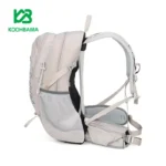 کوله پشتی 30 لیتری اسنوهاک مدل ROCK کد SN-B3120