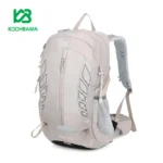 کوله پشتی 30 لیتری اسنوهاک مدل ROCK کد SN-B3120