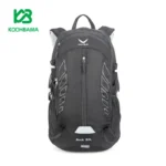 کوله پشتی 30 لیتری اسنوهاک مدل ROCK کد SN-B3120
