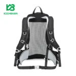 کوله پشتی 30 لیتری اسنوهاک مدل ROCK کد SN-B3120