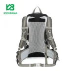 کوله پشتی 30 لیتری اسنوهاک مدل ROCK کد SN-B3120